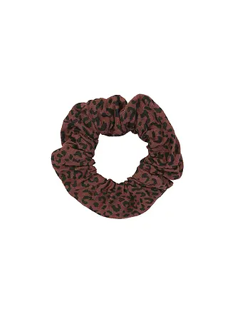 FIGLIA | Fascia per capelli scrunchie da donna |